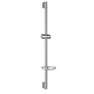 HANSGROHE Barre de douche Marin chrome