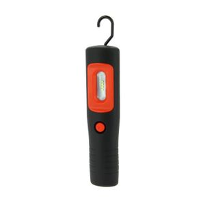 XLPERFORMLight Baladeuse LED ? Piles