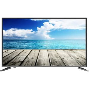 SKYWORTH 65E6000 TV LED 4K UHD 165 cm (65\