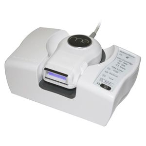 MÉ Épilateur ? lumi?re pulsée ILCD3000