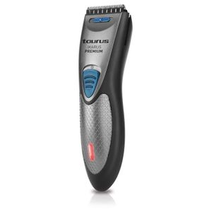Tondeuse cheveux - TAURUS Ikarus Premium 902207000