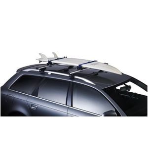 Porte-surf Thule 832