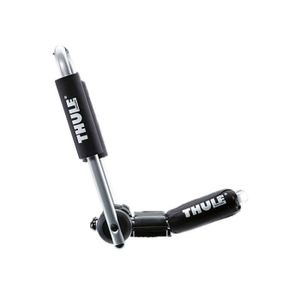 THULE Porte-Kayak Pro