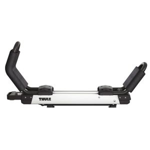 THULE Hullavator Pro 898 Porte-Kayak ? Levage Assisté