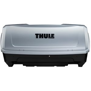 THULE BackUp 900