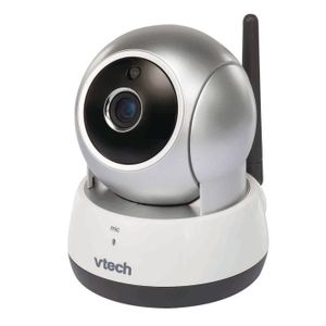 VTECH Babyphone Camera Infinity Move Vc931