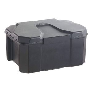 AQUALUX Power Box