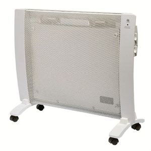 RADIATEUR - PANNEAU - SECHE-SERVIETTE ALPATEC PRMD 2000 RADIATEUR - PANNEAU - SECHE-SERVIETTE ALPATEC PRMD 2000