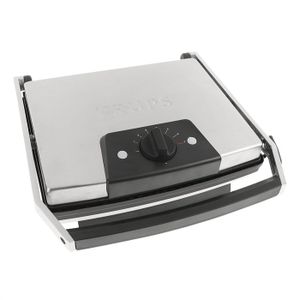 GRILL ELECTRIQUE KRUPS PG7000