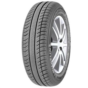 Michelin 195/65R15 91H Energy Saver