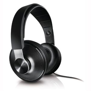 CASQUE / ECOUTEUR PHILIPS SHP8000