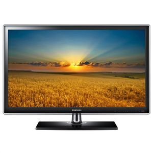 TELEVISEUR LED 46" SAMSUNG UE46D5000