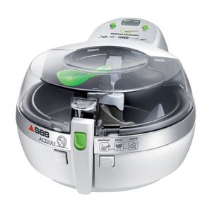 FRITEUSE SEB ACTIFRY AL8000 FRITEUSE SEB ACTIFRY AL8000