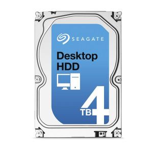 seagate-4to-64mo-3-5.jpg