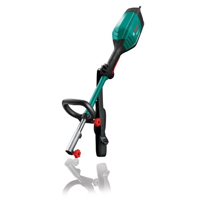BOSCH Bloc moteur concept multifonctions AMW 10 Achat / Vente pièce