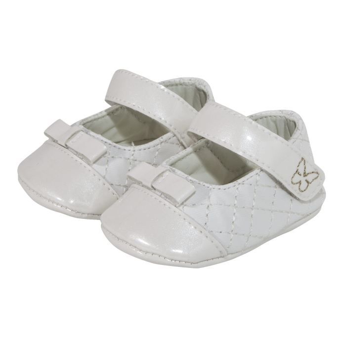 Chaussures Bebe Fille Souples Pictures
