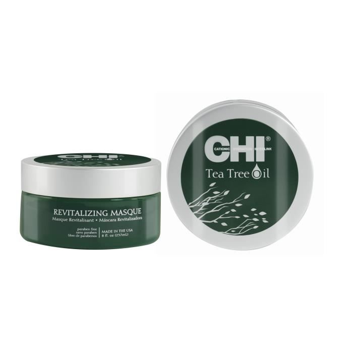 Les masques pour lhumectation des cheveux bruns avec lhuile