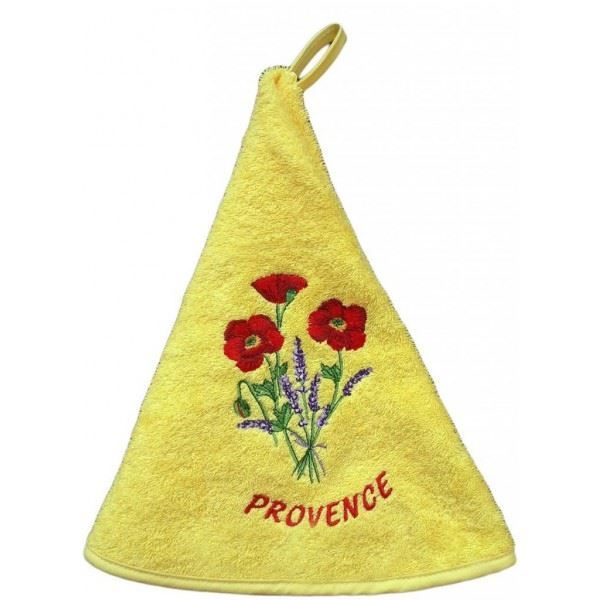 Orologio Da Taschino Eichmüller Savonnette - Apribile Al Quarzo Con Moschettone, Vetro Minerale, Argento Opaco - Foto 4