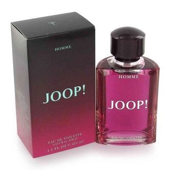 JOOP de Joop! parfum pour Homme Eau De Toilett? Achat / Vente
