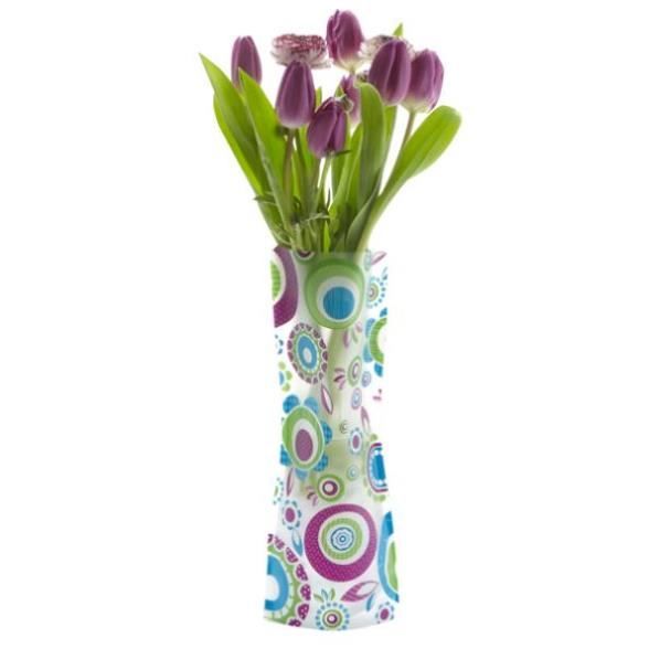 vase-en-plastique-pliable-p.jpg