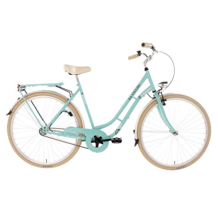 Velo vtc geant casino