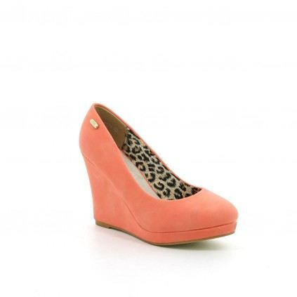 achat chaussure femme