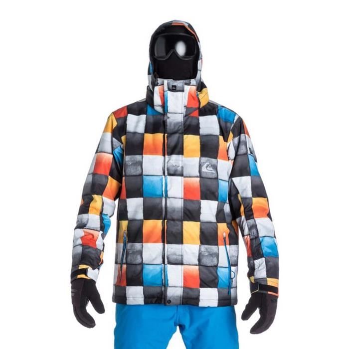 boots de snow pas cher