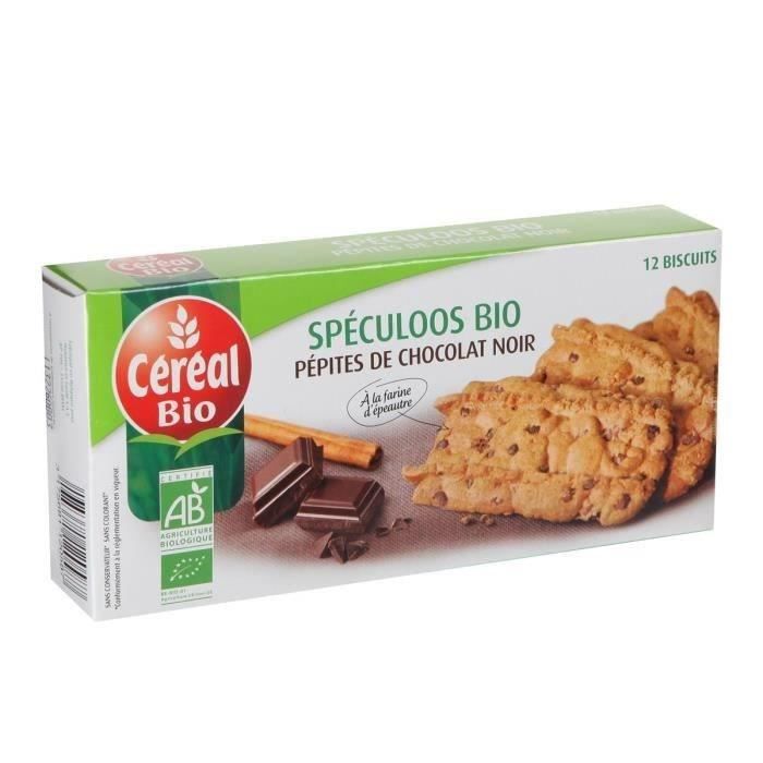 cereal-bio-speculoos-pepites-chocolat-125g.jpg