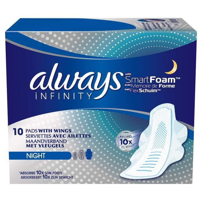 http://i2.cdscdn.com/pdt2/0/0/0/1/700x700/pr178300000/rw/always-infinity-nuit-serviettes-hygieniques-8-2.jpg