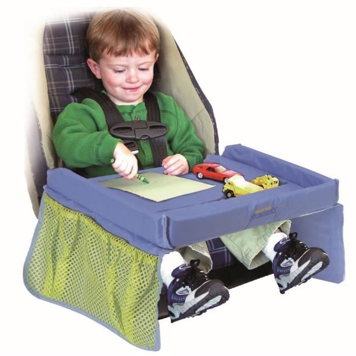 babysun nusery tablette de voyage bleu achat vente babysun nusery tablette de voyage bleu achat vente