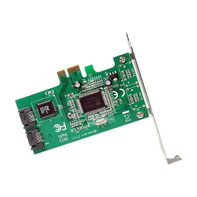 TÉLÉCHARGER CONTROLEUR PCI DE COMMUNICATIONS SIMPLIFI ES DELL ES DELL TÉLÉCHARGER PCI CONTROLEUR COMMUNICATIONS SIMPLIFI DE