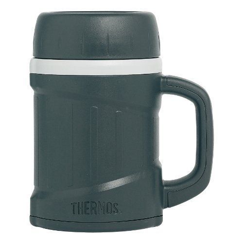 Thermos 183500 PorteAliments MicroOndes… Achat / Vente bouteille isotherme Cdiscount