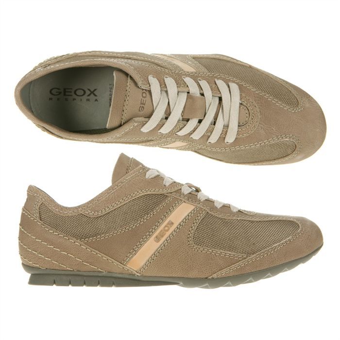 chaussures geox soldes