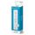 JEUX WII U TÉLÉCOMMANDE Wii - Wii U PLUS BLANCHE