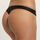 STRING GUESS String Femme