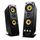 ENCEINTES PC Creative GigaWorks T40 Series II