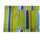 HAMAC AMAZONAS Hamac PALM BEACH