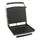 GRILL ELECTRIQUE KRUPS PG7000
