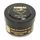 CIRAGE ET AUTRES PRODUITS D''ENTRETIEN KUIRAL Crème de beauté du Cuir noir