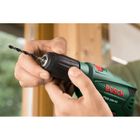 PERCEUSE - PERFORATEUR - VISSEUSE - DEVISSEUSE BOSCH Perceuse à percussion PSB 500 RE (MA)