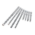 PERCEUSE - PERFORATEUR - VISSEUSE - DEVISSEUSE BOSCH UNEO compact 3 en 1 sans fil