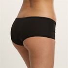 BOXER - SHORTY GUESS Shorty Femme