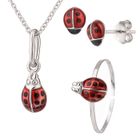 PARURES MONPLAISIR Parure Enfant
