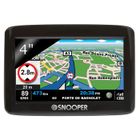 GPS AUTONOME Snooper CC1000 Camping Car
