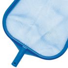 USTENSILES DE TRAITEMENT - PURIFICATION - DOSAGE Epuisette De Piscine