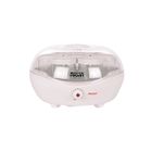 YAOURTIERE - FROMAGERE HARPER YM1000