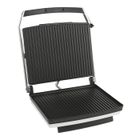 GRILL ELECTRIQUE KRUPS PG7000