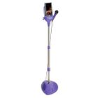 REVEIL ENFANT Karaoke Micro Star®
