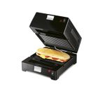 CROQUE MONSIEUR  PRINCESS 122000