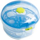 ROBOT BEBE STERILISATEUR MICRO-ONDES